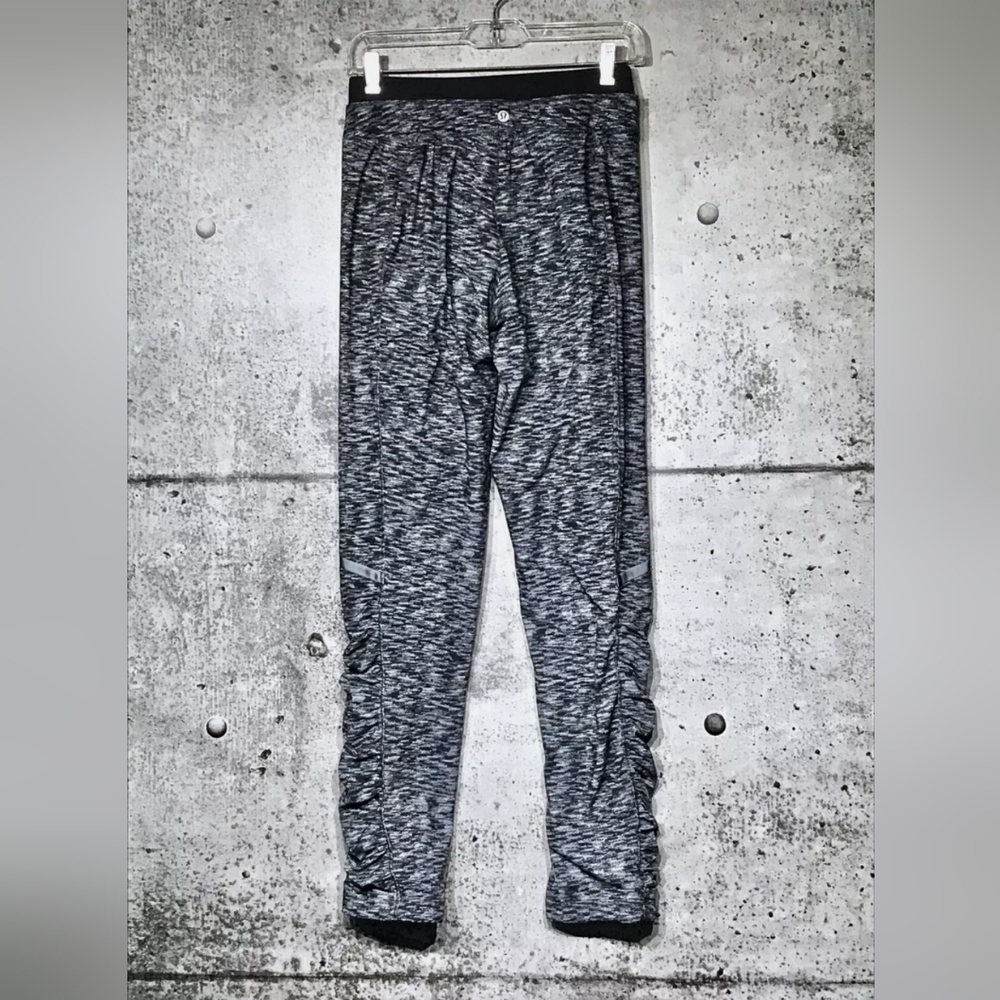 Lululemon runderful pant - Picture 2 of 3
